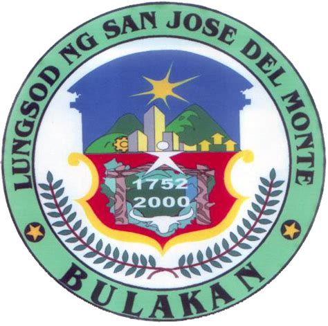 mamon san jose del monte city|San Jose del Monte City, Bulacan Profile – PhilAtlas.